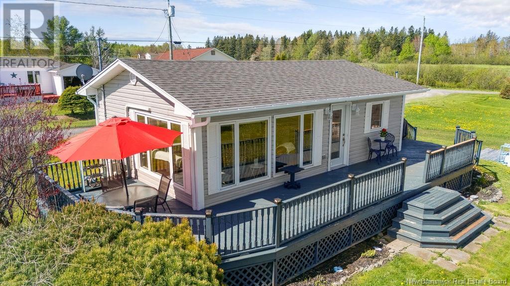 19 Edgar Lane, Grande-Digue, New Brunswick  E4R 4J2 - Photo 4 - NB119357
