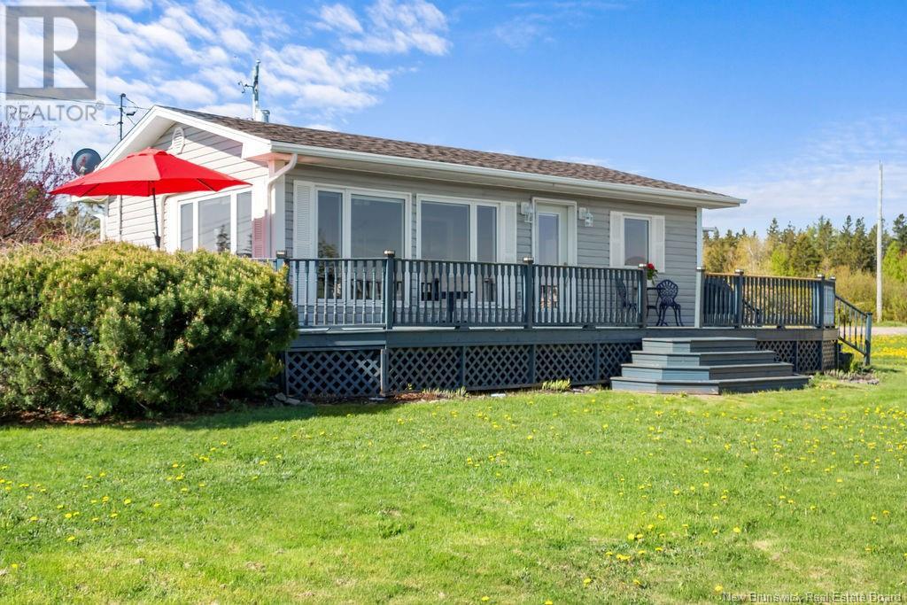 19 Edgar Lane, Grande-Digue, New Brunswick  E4R 4J2 - Photo 5 - NB119357
