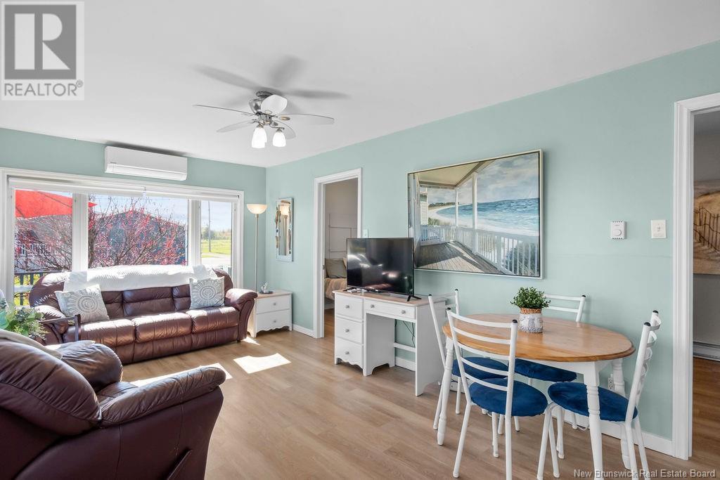 19 Edgar Lane, Grande-Digue, New Brunswick  E4R 4J2 - Photo 8 - NB119357