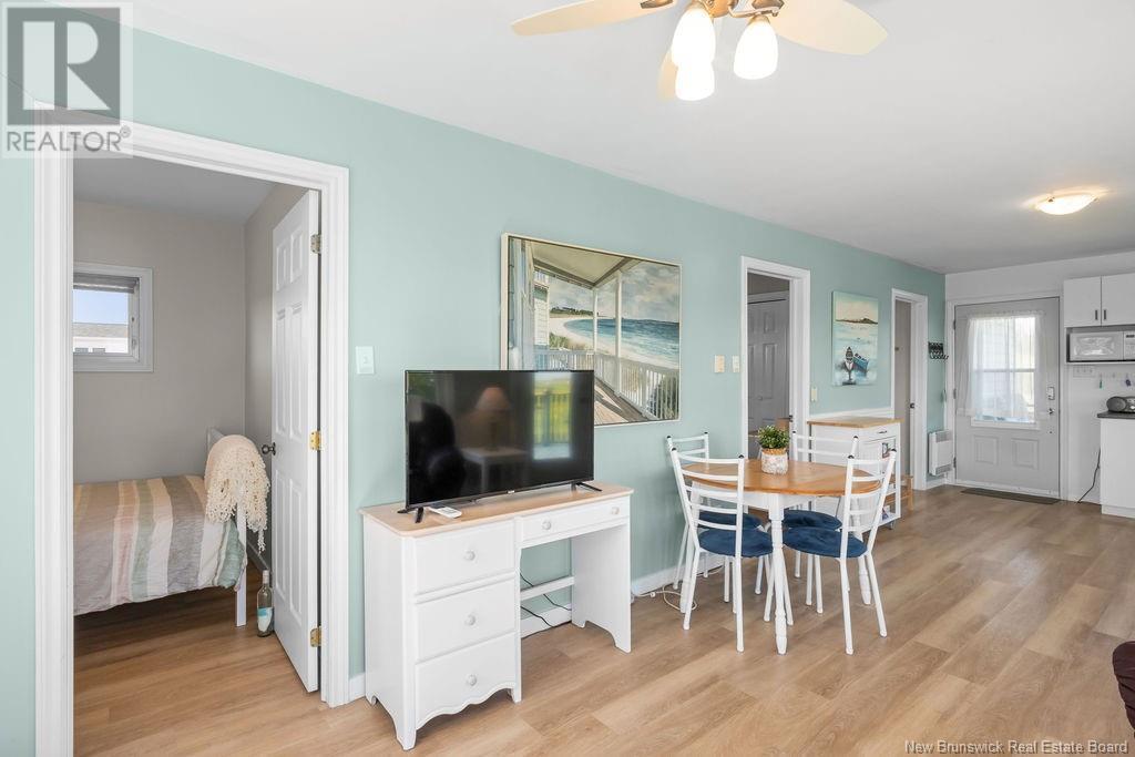 19 Edgar Lane, Grande-Digue, New Brunswick  E4R 4J2 - Photo 9 - NB119357