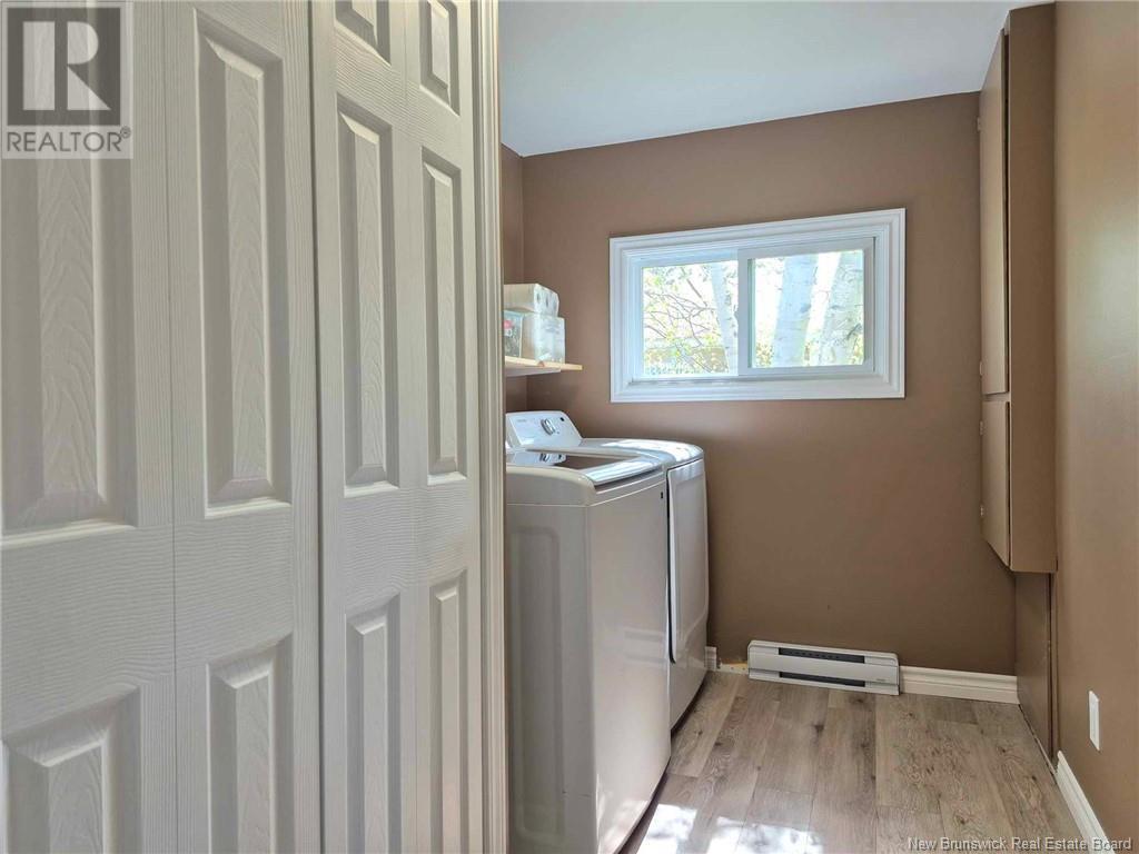 1641 Robertville Lane, Robertville, New Brunswick  E8K 2T5 - Photo 11 - NB118843