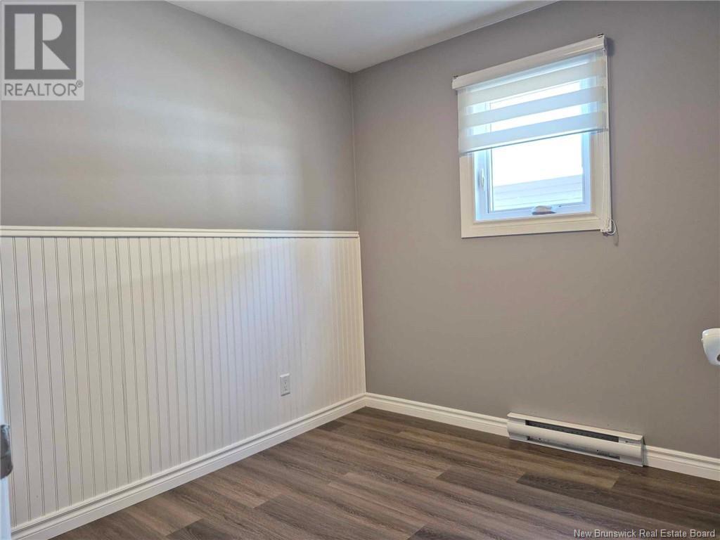 1641 Robertville Lane, Robertville, New Brunswick  E8K 2T5 - Photo 15 - NB118843