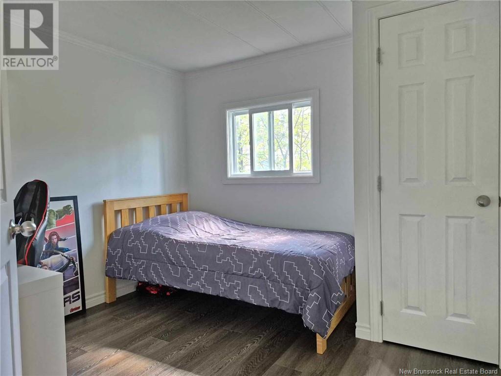 1641 Robertville Lane, Robertville, New Brunswick  E8K 2T5 - Photo 16 - NB118843