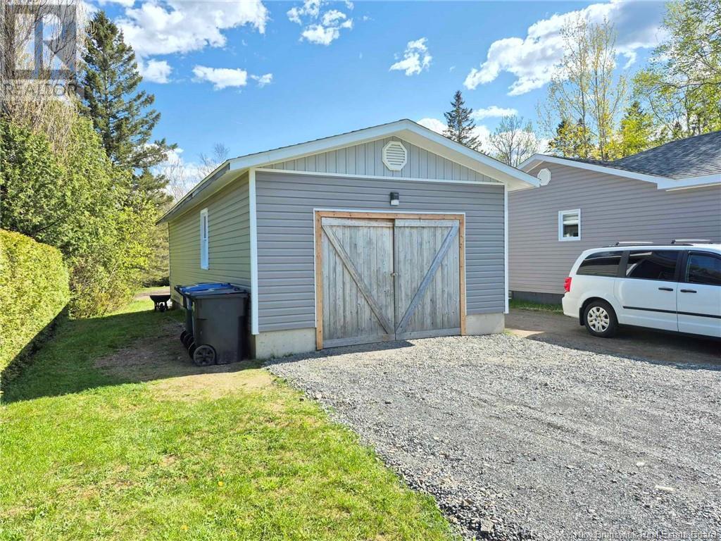 1641 Robertville Lane, Robertville, New Brunswick  E8K 2T5 - Photo 3 - NB118843