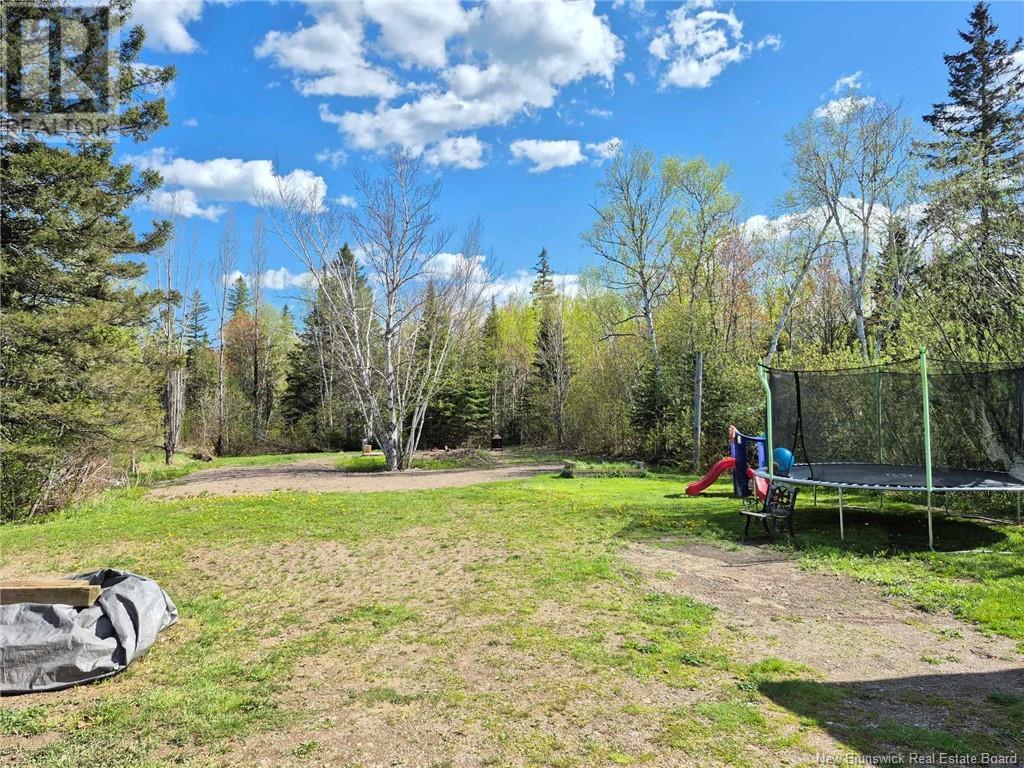 1641 Robertville Lane, Robertville, New Brunswick  E8K 2T5 - Photo 4 - NB118843