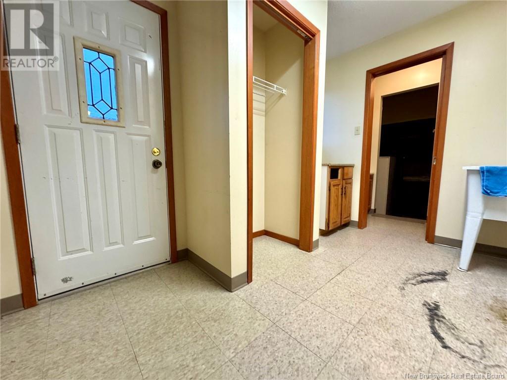 183 King Street, Miramichi, New Brunswick  E1N 2P1 - Photo 12 - NB119531