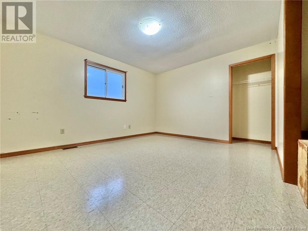 183 King Street, Miramichi, New Brunswick  E1N 2P1 - Photo 19 - NB119531