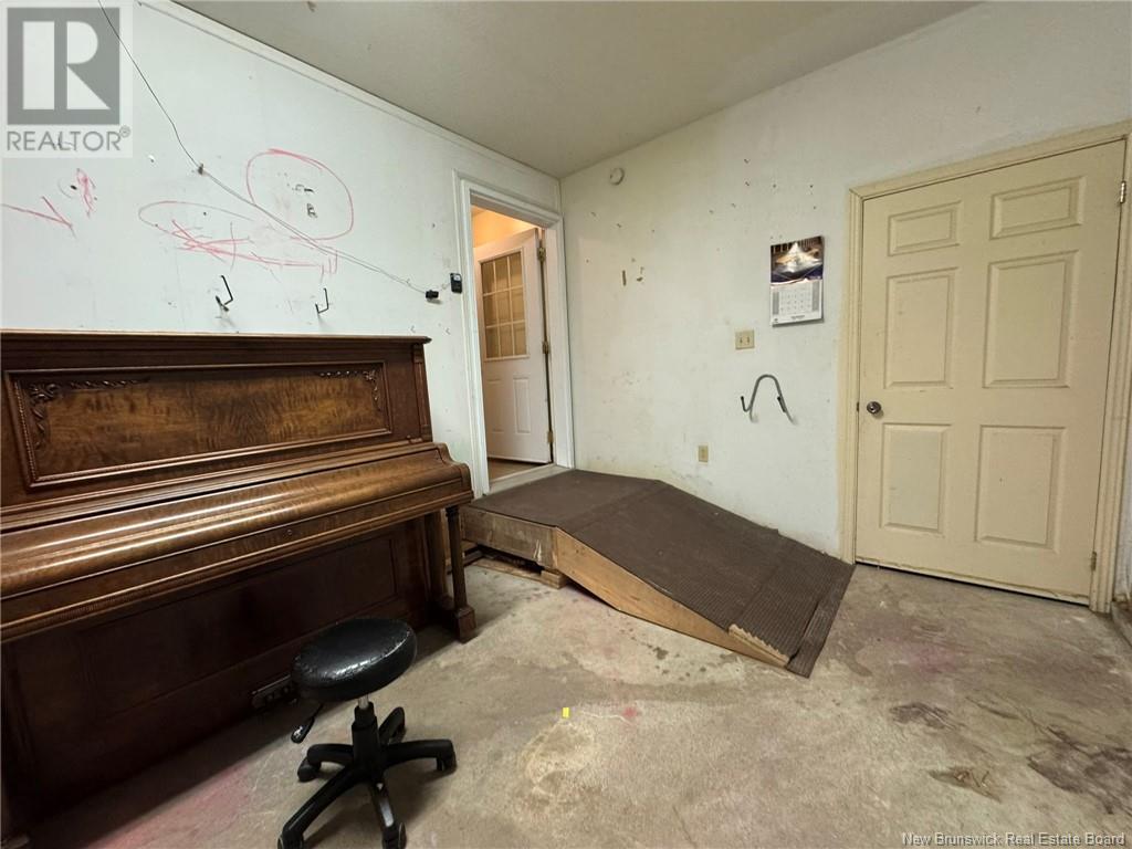 183 King Street, Miramichi, New Brunswick  E1N 2P1 - Photo 25 - NB119531