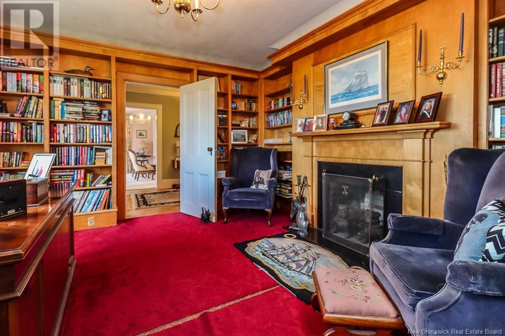 154 Manners Sutton Road, Saint John, New Brunswick  E2K 2E1 - Photo 12 - NB119445