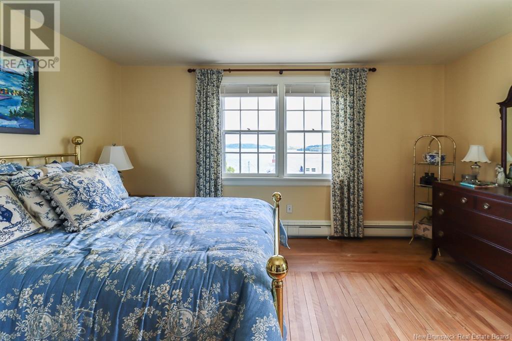 154 Manners Sutton Road, Saint John, New Brunswick  E2K 2E1 - Photo 16 - NB119445