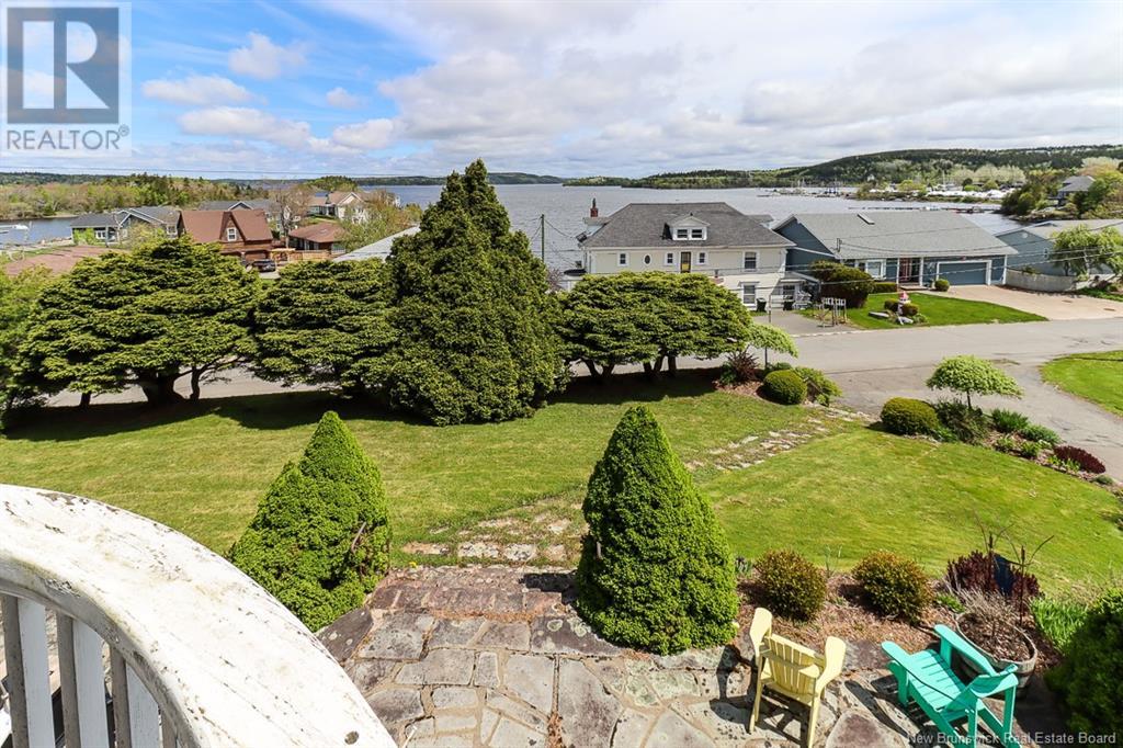 154 Manners Sutton Road, Saint John, New Brunswick  E2K 2E1 - Photo 17 - NB119445