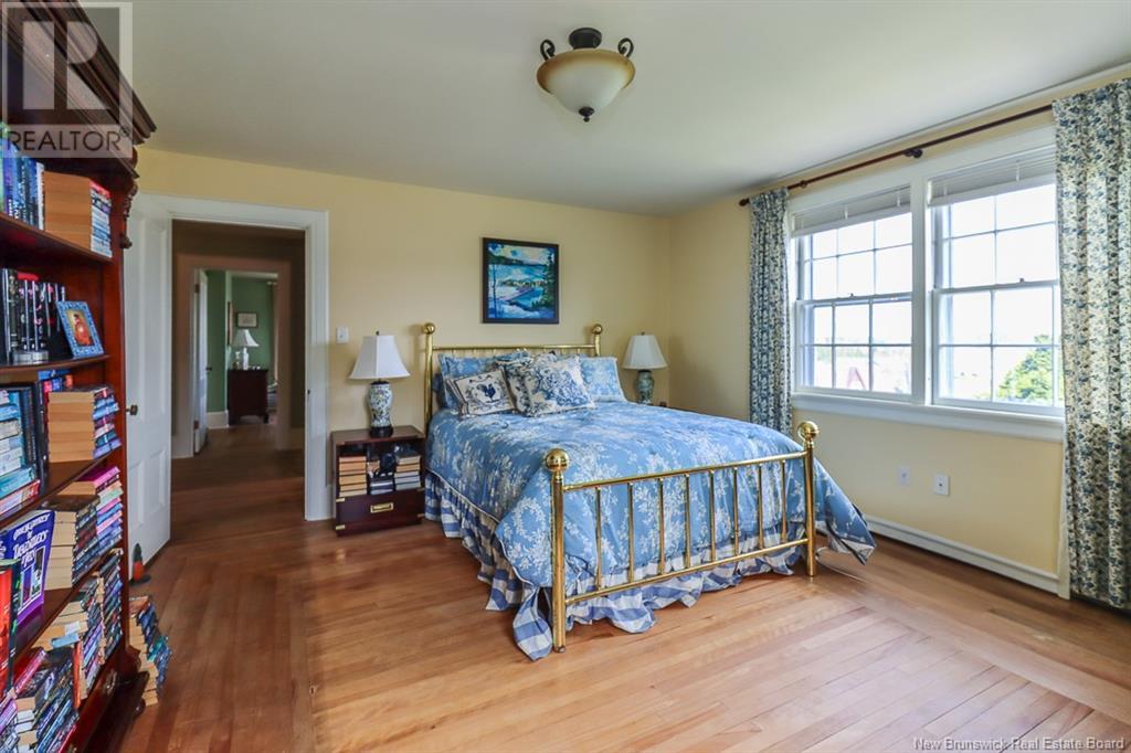 154 Manners Sutton Road, Saint John, New Brunswick  E2K 2E1 - Photo 18 - NB119445