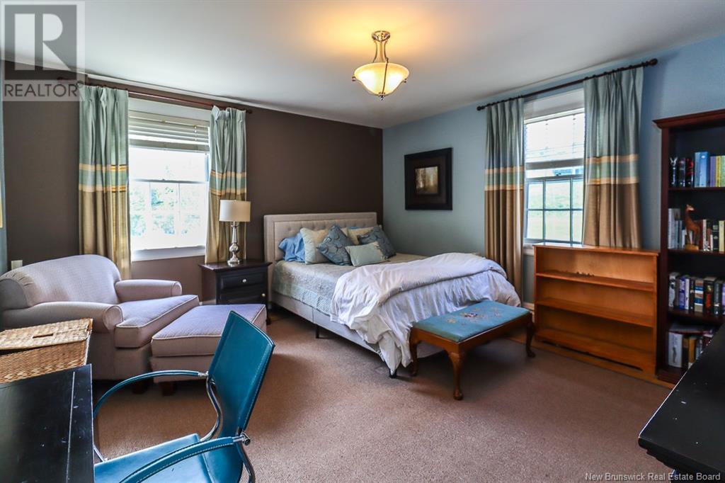 154 Manners Sutton Road, Saint John, New Brunswick  E2K 2E1 - Photo 19 - NB119445