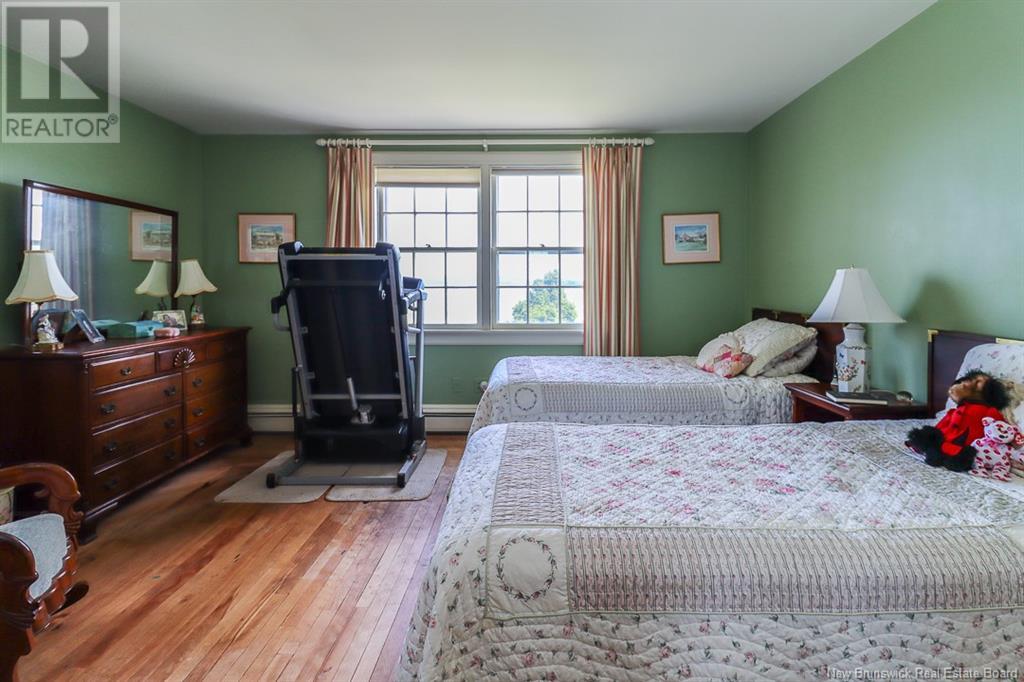 154 Manners Sutton Road, Saint John, New Brunswick  E2K 2E1 - Photo 21 - NB119445