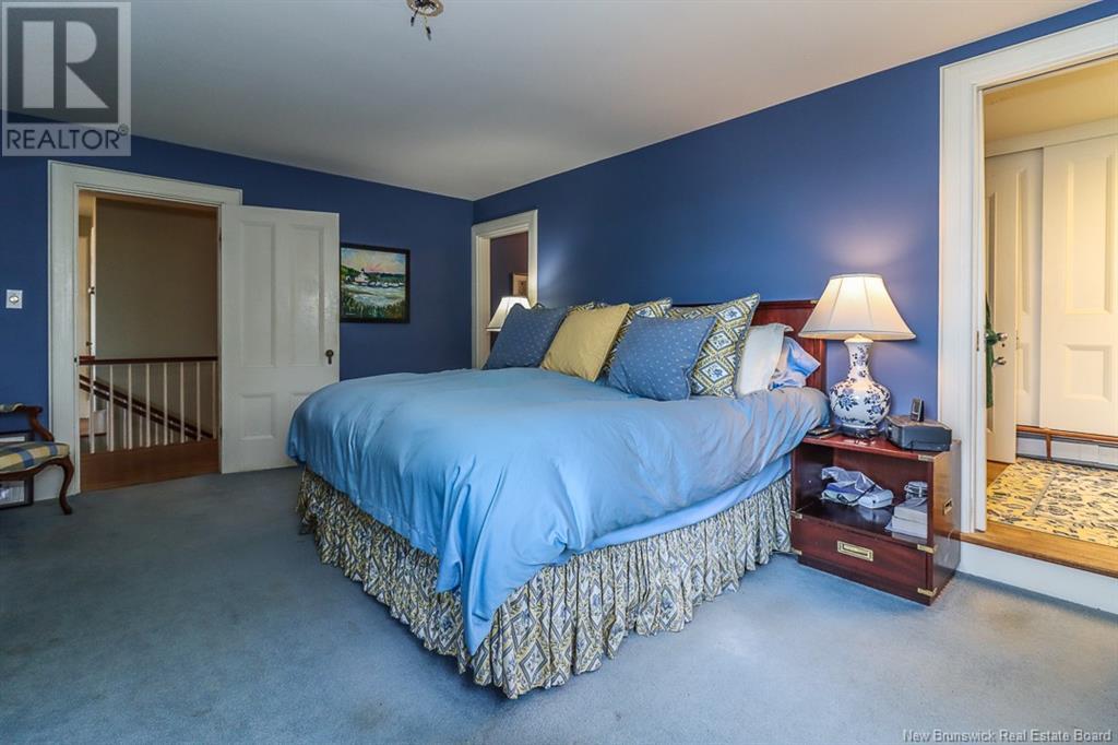 154 Manners Sutton Road, Saint John, New Brunswick  E2K 2E1 - Photo 23 - NB119445
