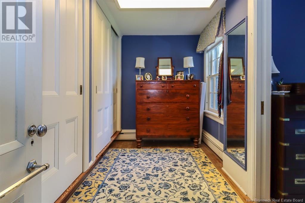 154 Manners Sutton Road, Saint John, New Brunswick  E2K 2E1 - Photo 24 - NB119445