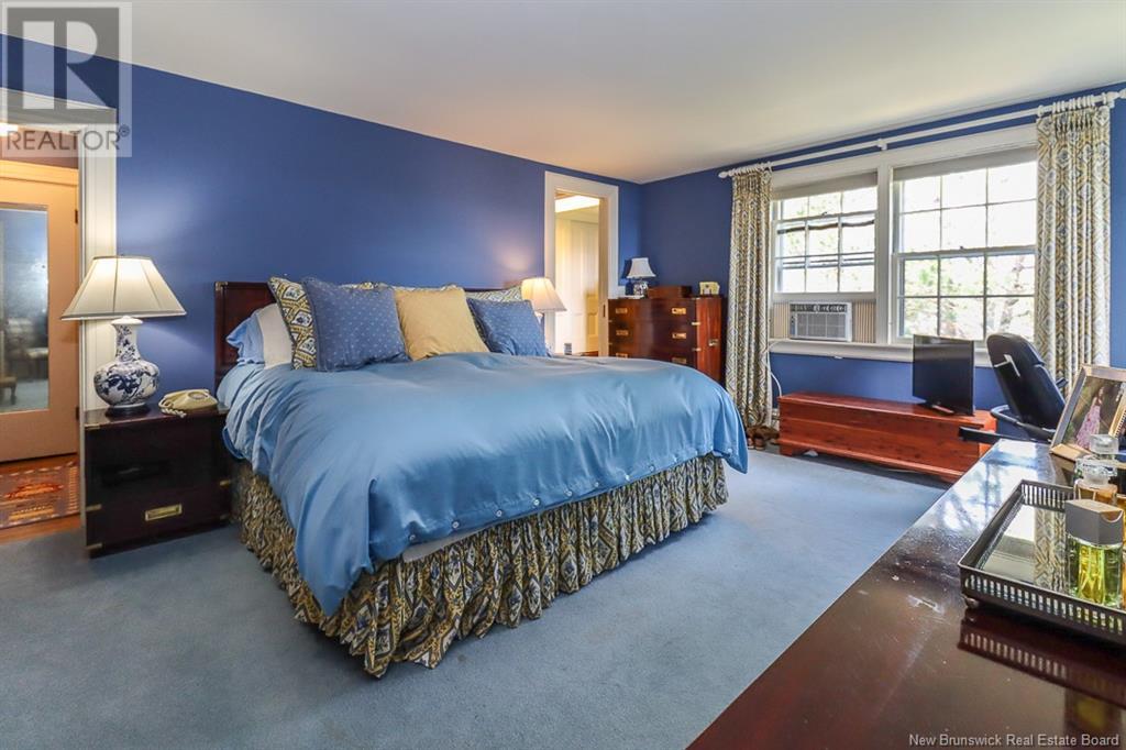 154 Manners Sutton Road, Saint John, New Brunswick  E2K 2E1 - Photo 26 - NB119445