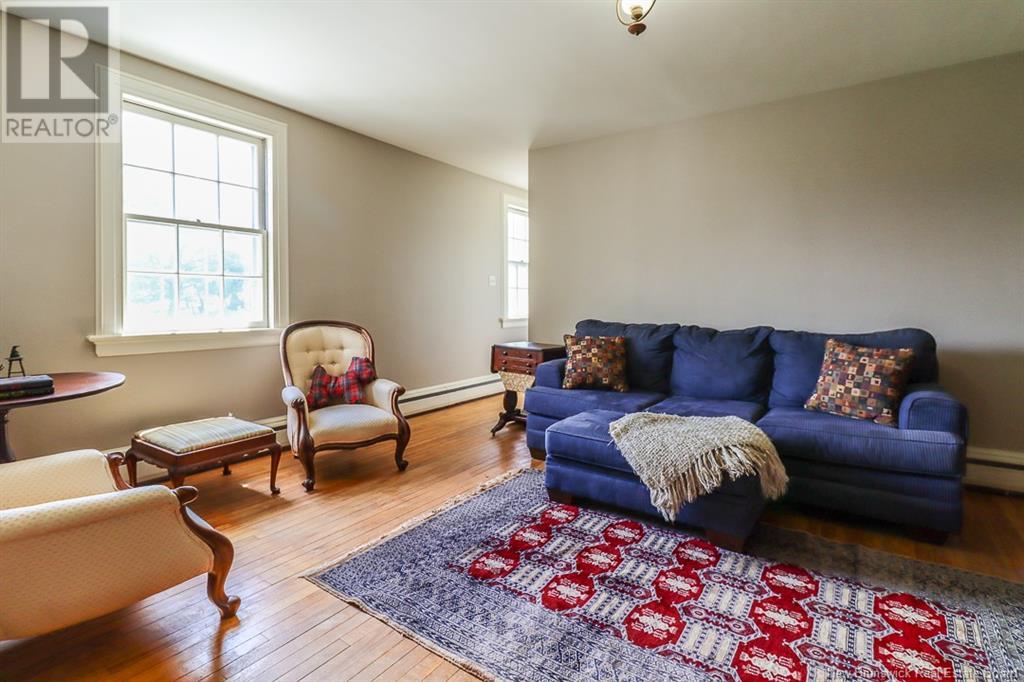 154 Manners Sutton Road, Saint John, New Brunswick  E2K 2E1 - Photo 29 - NB119445