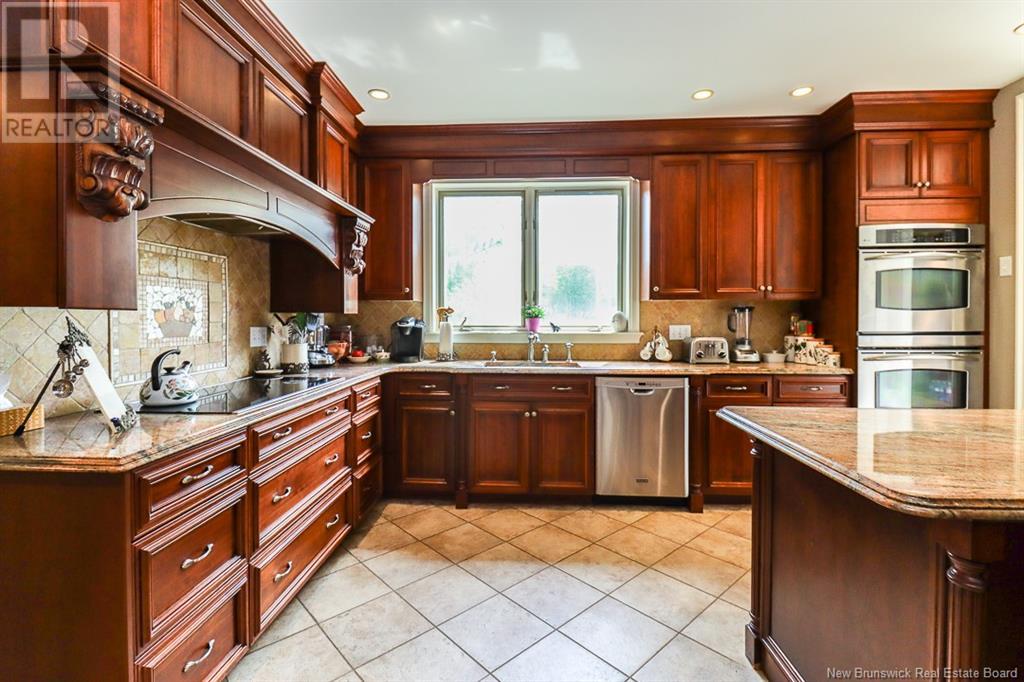 154 Manners Sutton Road, Saint John, New Brunswick  E2K 2E1 - Photo 3 - NB119445