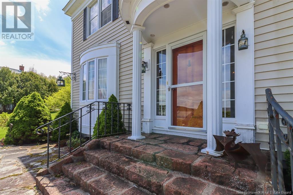 154 Manners Sutton Road, Saint John, New Brunswick  E2K 2E1 - Photo 31 - NB119445