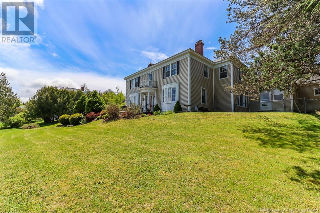 154 Manners Sutton Road, Saint John, New Brunswick  E2K 2E1 - Photo 32 - NB119445