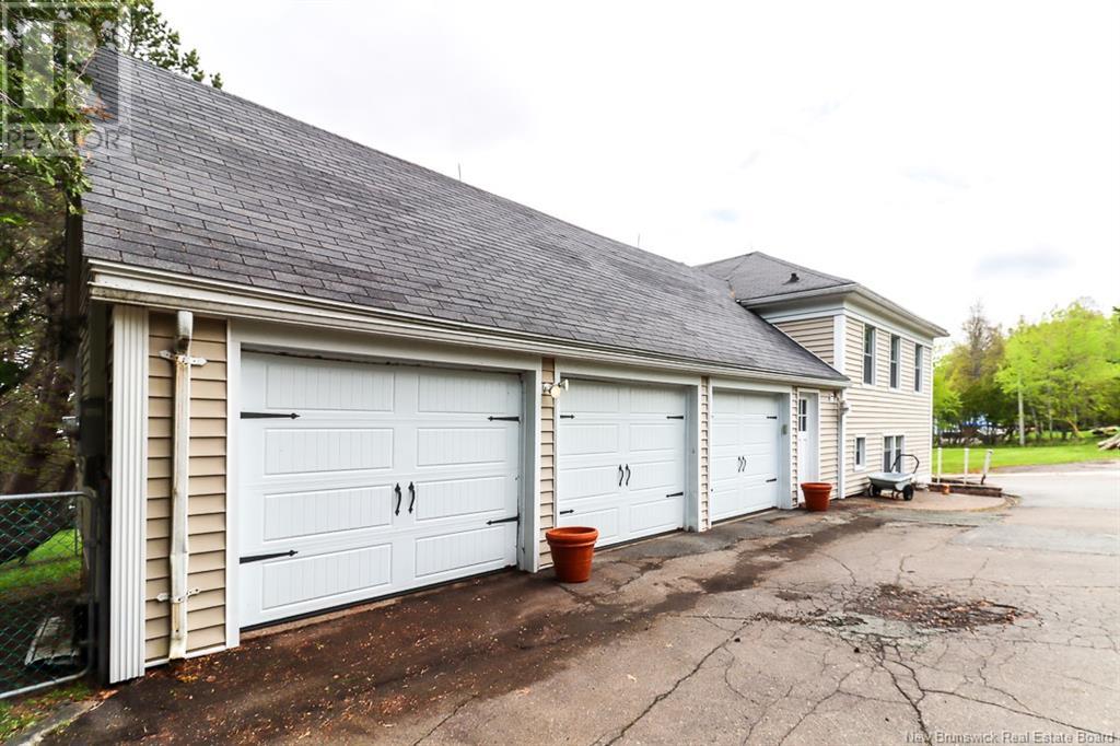 154 Manners Sutton Road, Saint John, New Brunswick  E2K 2E1 - Photo 34 - NB119445