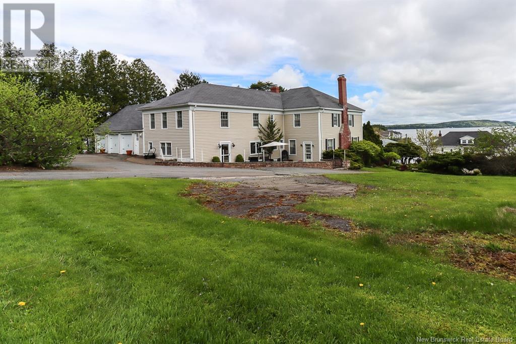 154 Manners Sutton Road, Saint John, New Brunswick  E2K 2E1 - Photo 35 - NB119445