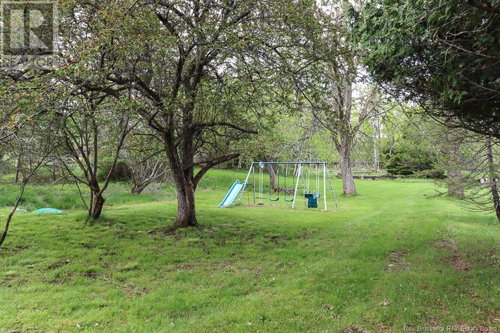 154 Manners Sutton Road, Saint John, New Brunswick  E2K 2E1 - Photo 36 - NB119445