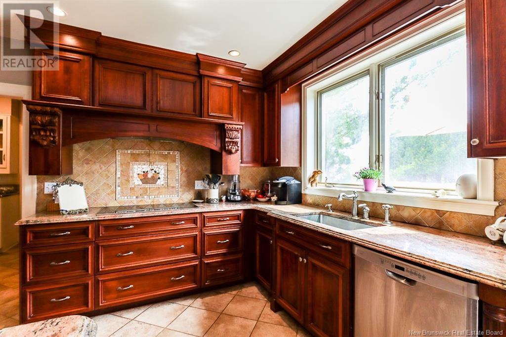 154 Manners Sutton Road, Saint John, New Brunswick  E2K 2E1 - Photo 4 - NB119445