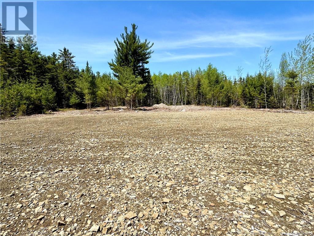 75 Murdock Road, Napan, New Brunswick  E1N 4Y9 - Photo 2 - NB119523