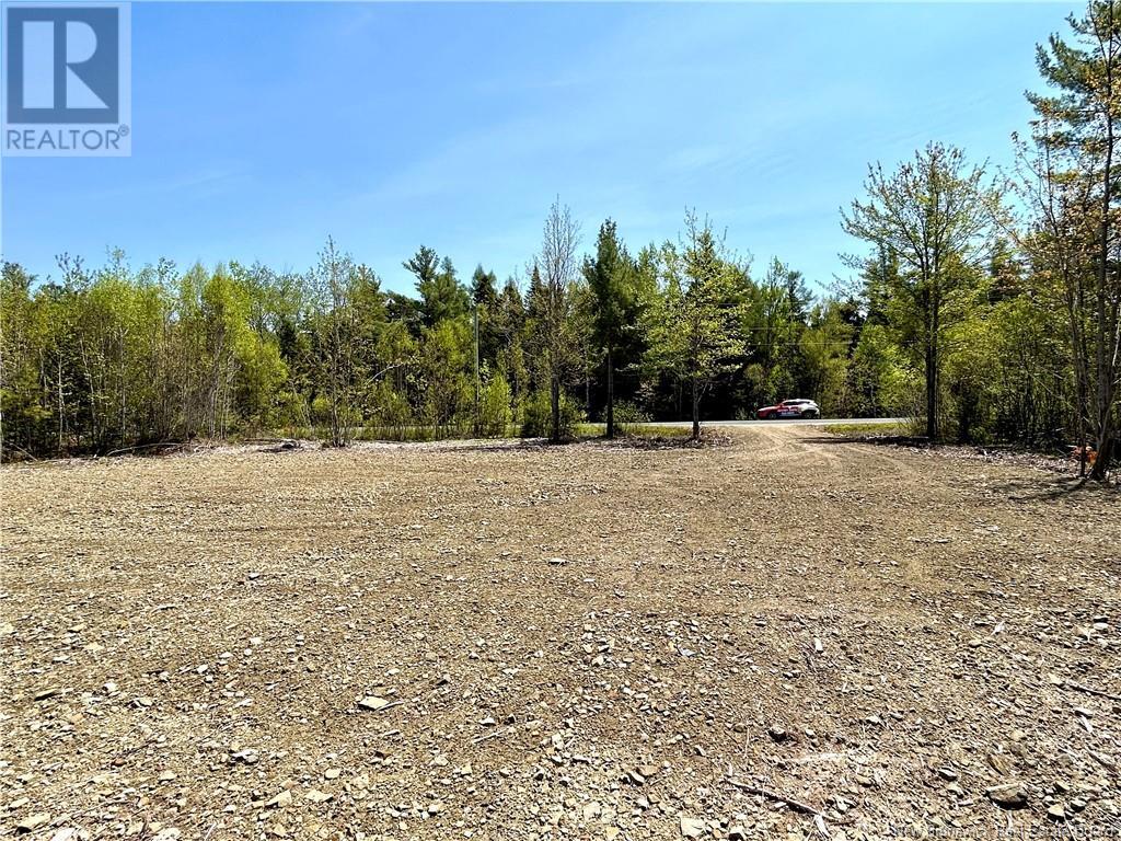 75 Murdock Road, Napan, New Brunswick  E1N 4Y9 - Photo 4 - NB119523