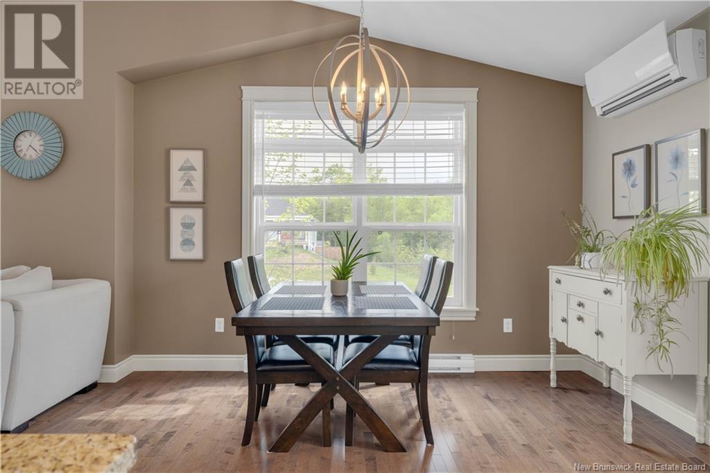 90 Kingsway Drive, Quispamsis, New Brunswick  E2G 0H7 - Photo 11 - NB119448