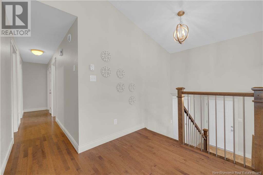 90 Kingsway Drive, Quispamsis, New Brunswick  E2G 0H7 - Photo 12 - NB119448
