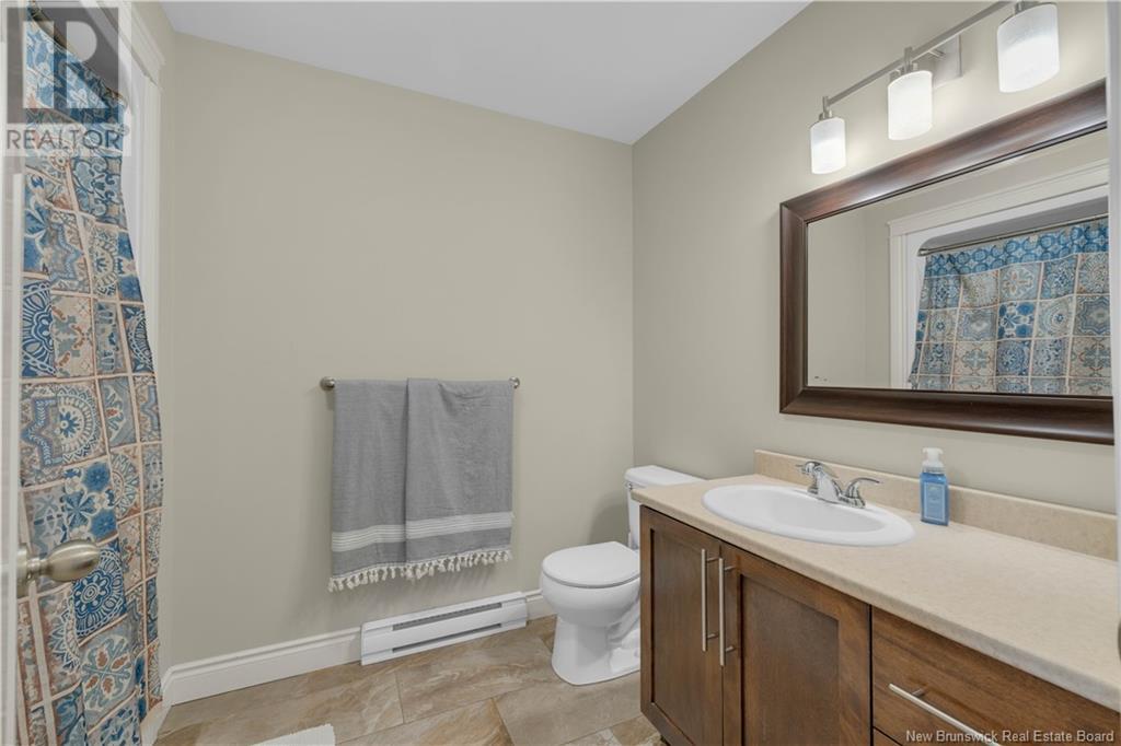 90 Kingsway Drive, Quispamsis, New Brunswick  E2G 0H7 - Photo 13 - NB119448