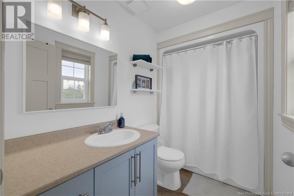 90 Kingsway Drive, Quispamsis, New Brunswick  E2G 0H7 - Photo 16 - NB119448