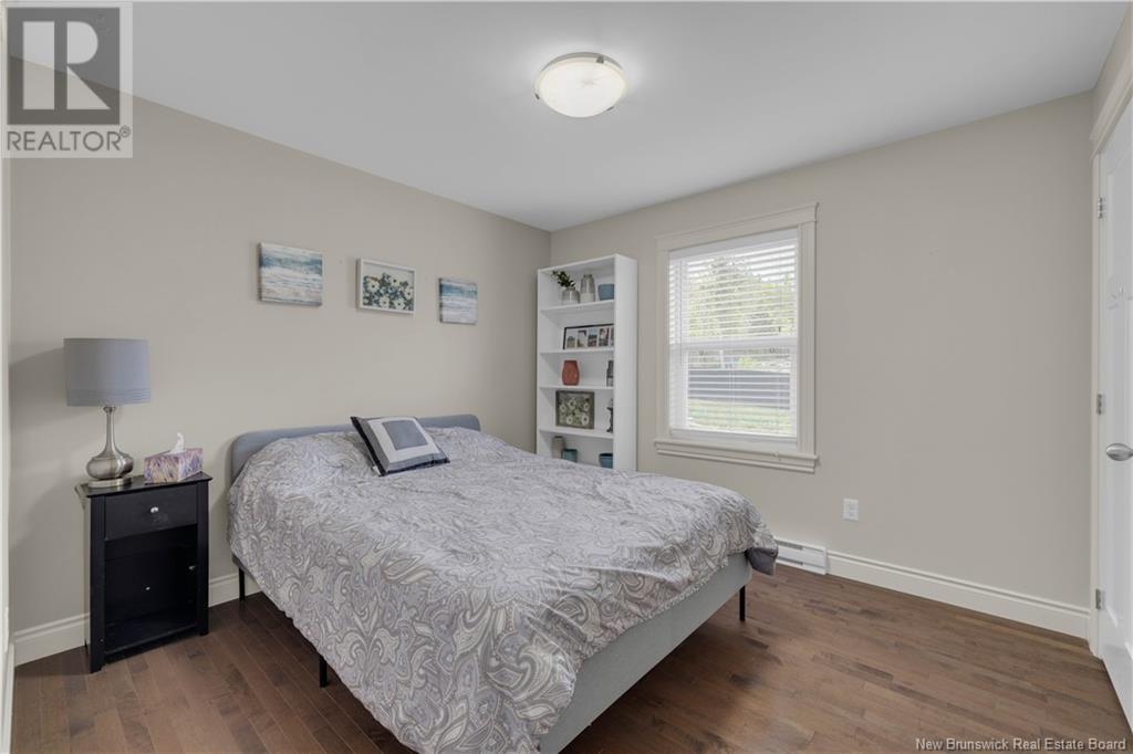 90 Kingsway Drive, Quispamsis, New Brunswick  E2G 0H7 - Photo 18 - NB119448