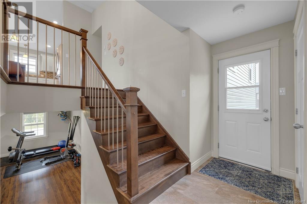 90 Kingsway Drive, Quispamsis, New Brunswick  E2G 0H7 - Photo 19 - NB119448