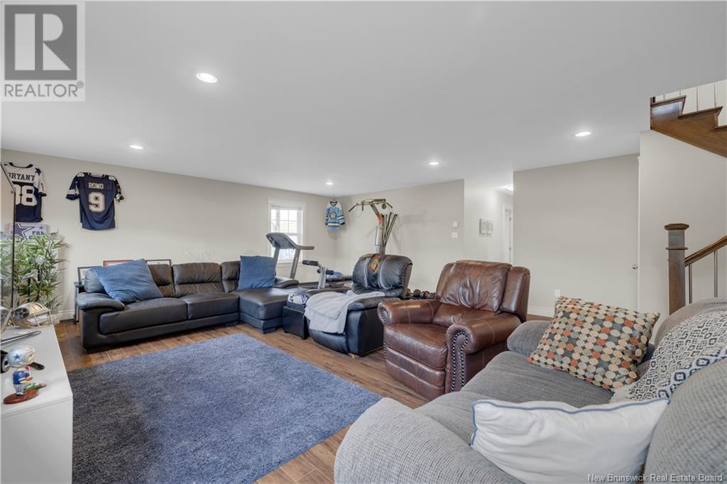 90 Kingsway Drive, Quispamsis, New Brunswick  E2G 0H7 - Photo 21 - NB119448