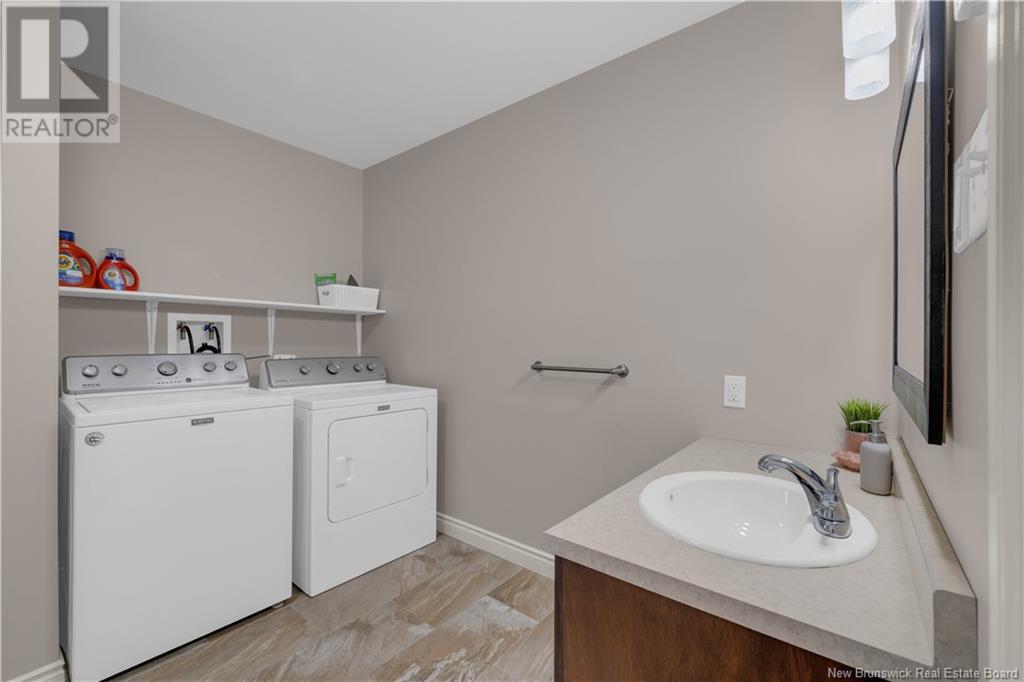 90 Kingsway Drive, Quispamsis, New Brunswick  E2G 0H7 - Photo 22 - NB119448