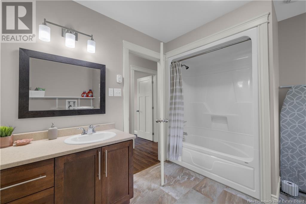 90 Kingsway Drive, Quispamsis, New Brunswick  E2G 0H7 - Photo 23 - NB119448