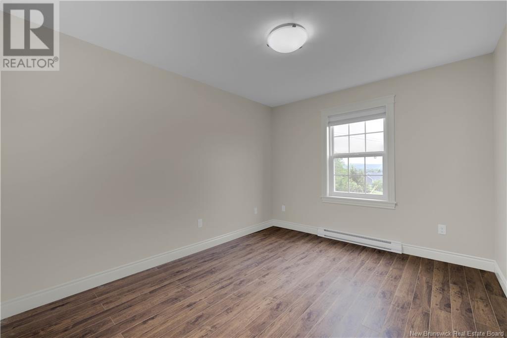 90 Kingsway Drive, Quispamsis, New Brunswick  E2G 0H7 - Photo 24 - NB119448