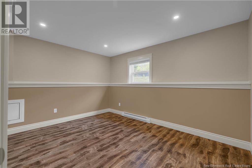 90 Kingsway Drive, Quispamsis, New Brunswick  E2G 0H7 - Photo 25 - NB119448