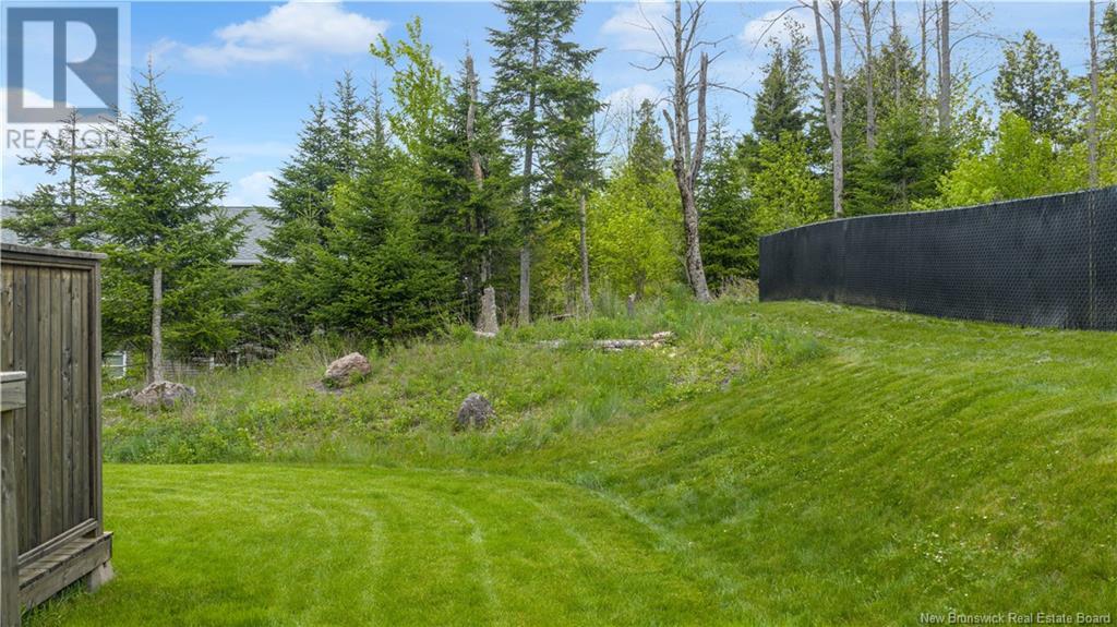 90 Kingsway Drive, Quispamsis, New Brunswick  E2G 0H7 - Photo 29 - NB119448