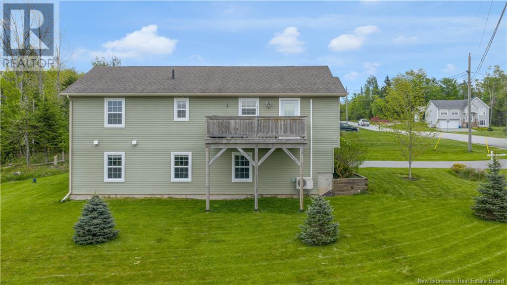 90 Kingsway Drive, Quispamsis, New Brunswick  E2G 0H7 - Photo 30 - NB119448