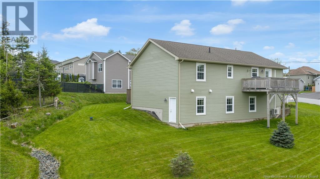 90 Kingsway Drive, Quispamsis, New Brunswick  E2G 0H7 - Photo 31 - NB119448