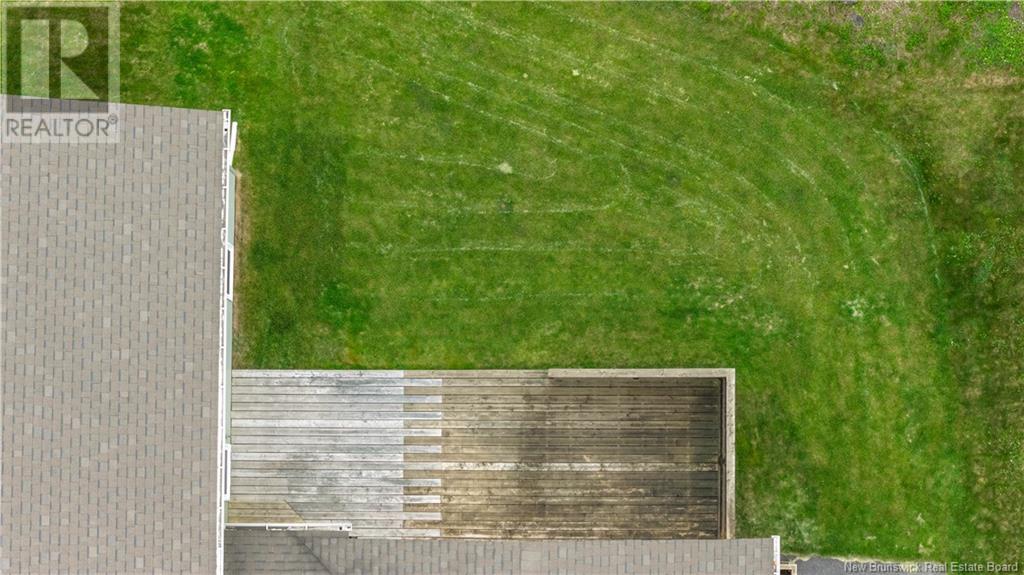 90 Kingsway Drive, Quispamsis, New Brunswick  E2G 0H7 - Photo 32 - NB119448