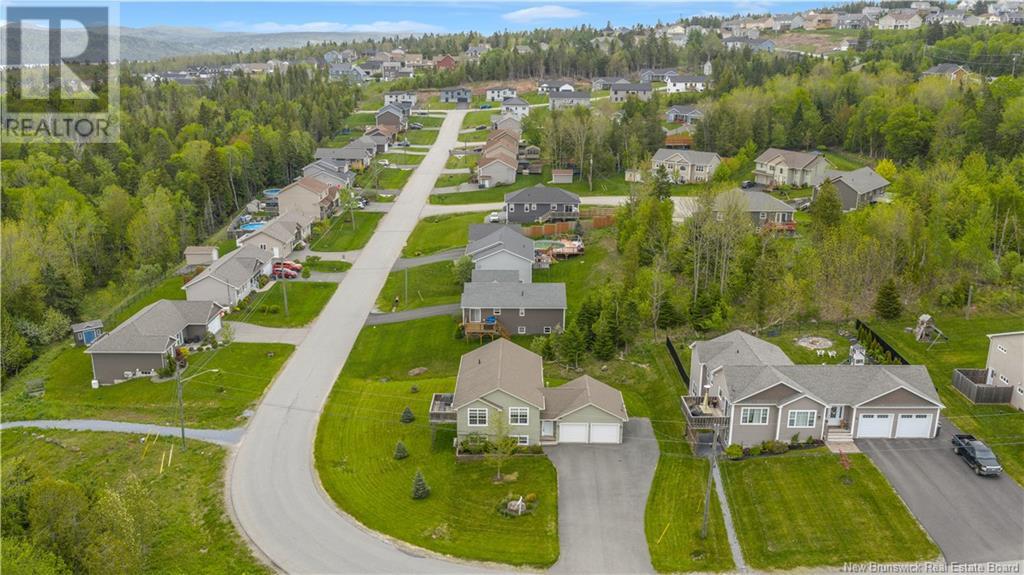90 Kingsway Drive, Quispamsis, New Brunswick  E2G 0H7 - Photo 34 - NB119448