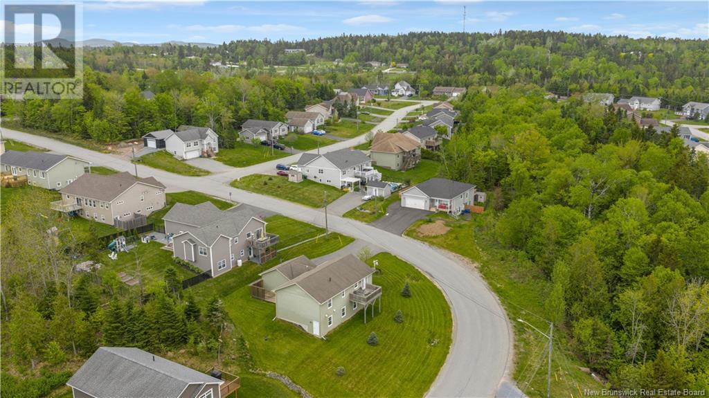 90 Kingsway Drive, Quispamsis, New Brunswick  E2G 0H7 - Photo 37 - NB119448