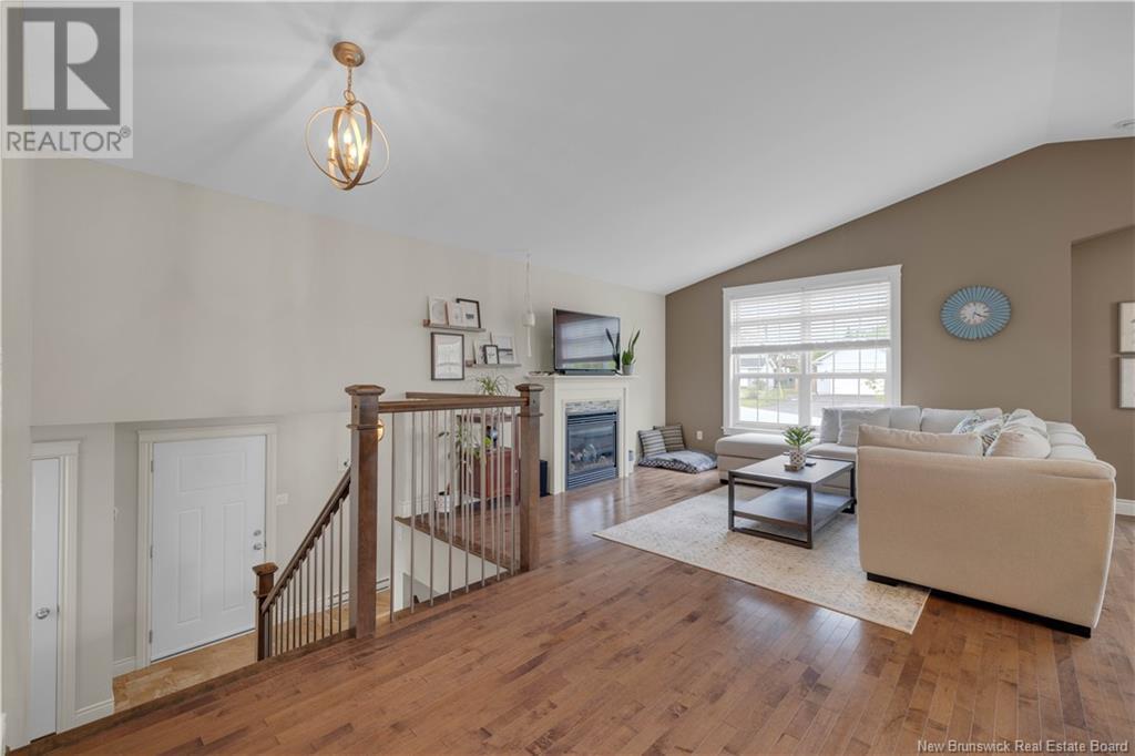 90 Kingsway Drive, Quispamsis, New Brunswick  E2G 0H7 - Photo 4 - NB119448