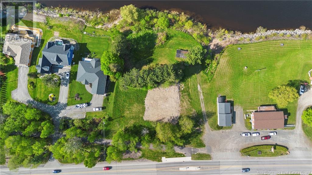 1005 Woodstock Road, Fredericton, New Brunswick  E3B 7R7 - Photo 12 - NB119534